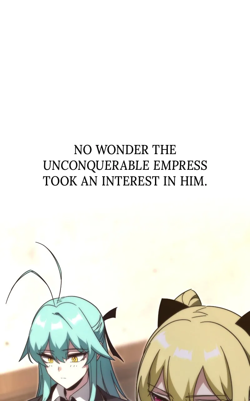 The Academy’s Sashimi Sword Master Chapter 14 - Page 87 in English