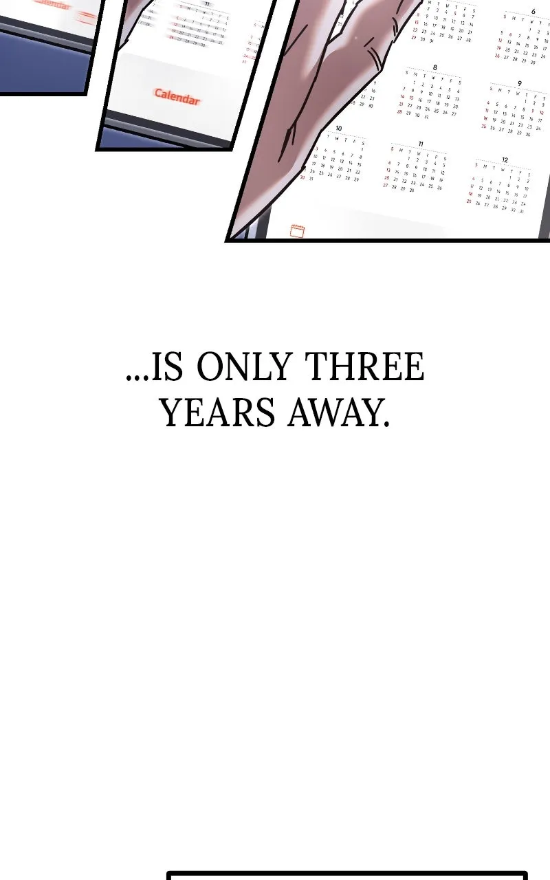 The Academy’s Sashimi Sword Master Chapter 15 - Page 102 in English