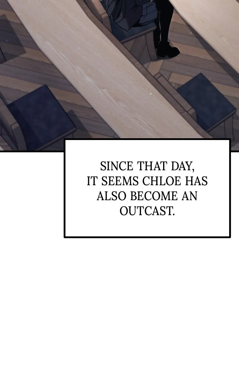 The Academy’s Sashimi Sword Master Chapter 15 - Page 118 in English