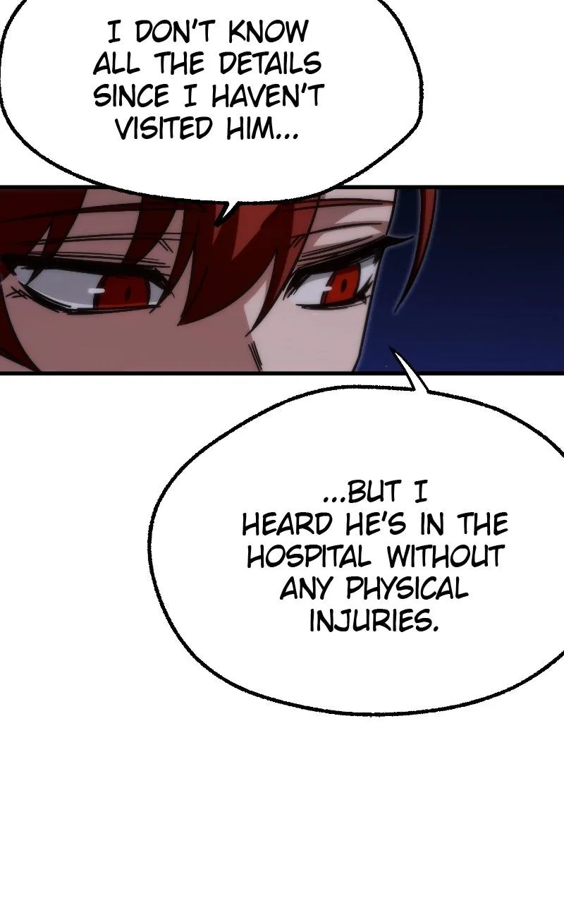 The Academy’s Sashimi Sword Master Chapter 15 - Page 12 in English