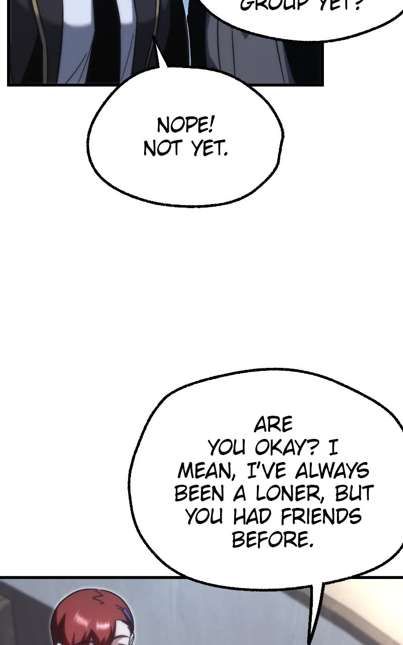 The Academy’s Sashimi Sword Master Chapter 15 - Page 120 in English