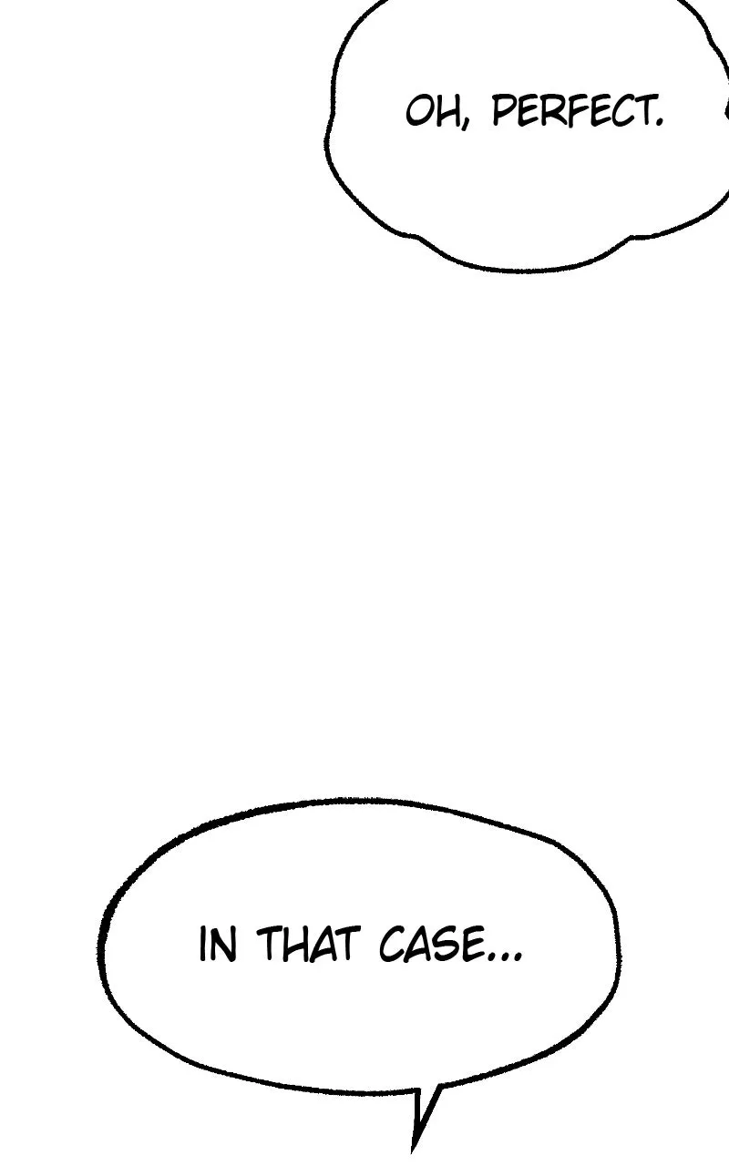 The Academy’s Sashimi Sword Master Chapter 15 - Page 139 in English