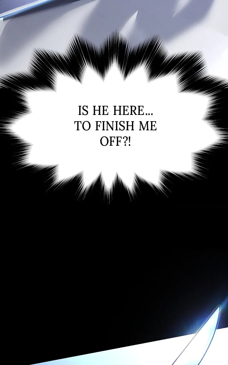 The Academy’s Sashimi Sword Master Chapter 15 - Page 27 in English