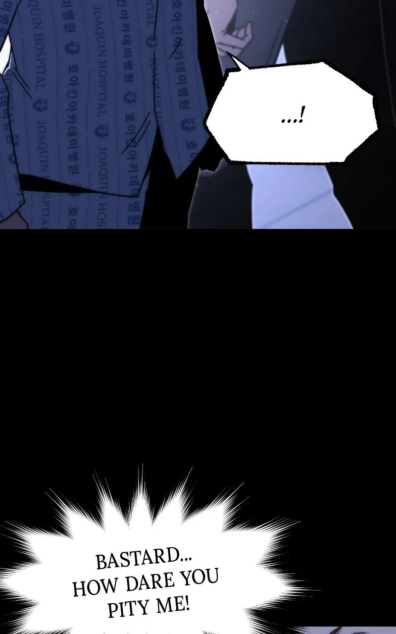The Academy’s Sashimi Sword Master Chapter 15 - Page 35 in English