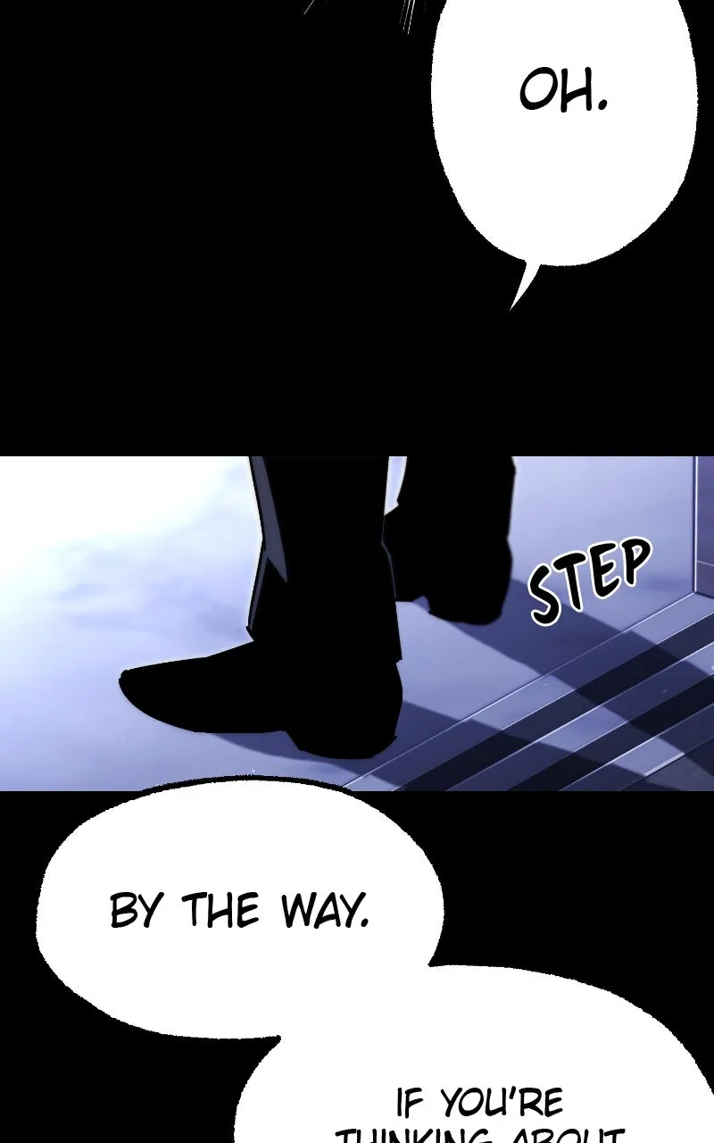 The Academy’s Sashimi Sword Master Chapter 15 - Page 37 in English