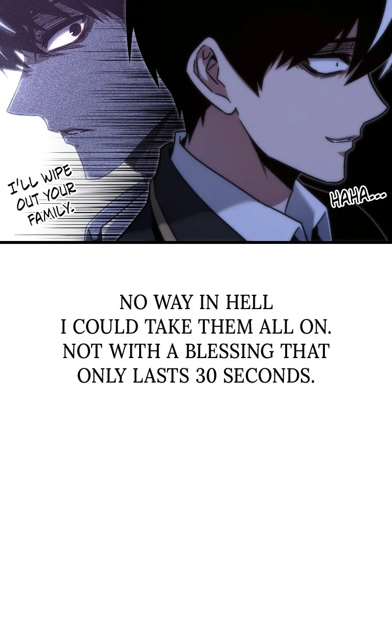 The Academy’s Sashimi Sword Master Chapter 15 - Page 52 in English