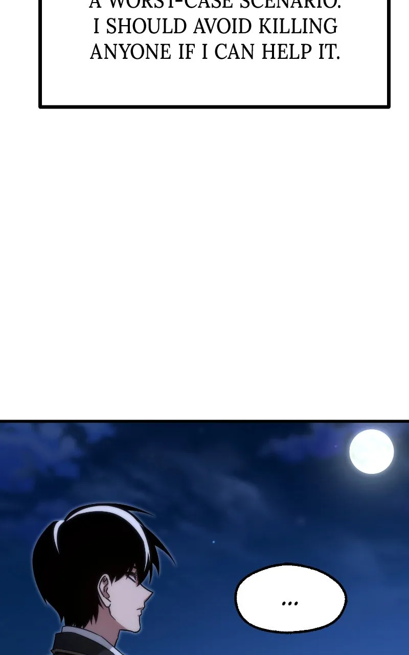 The Academy’s Sashimi Sword Master Chapter 15 - Page 54 in English