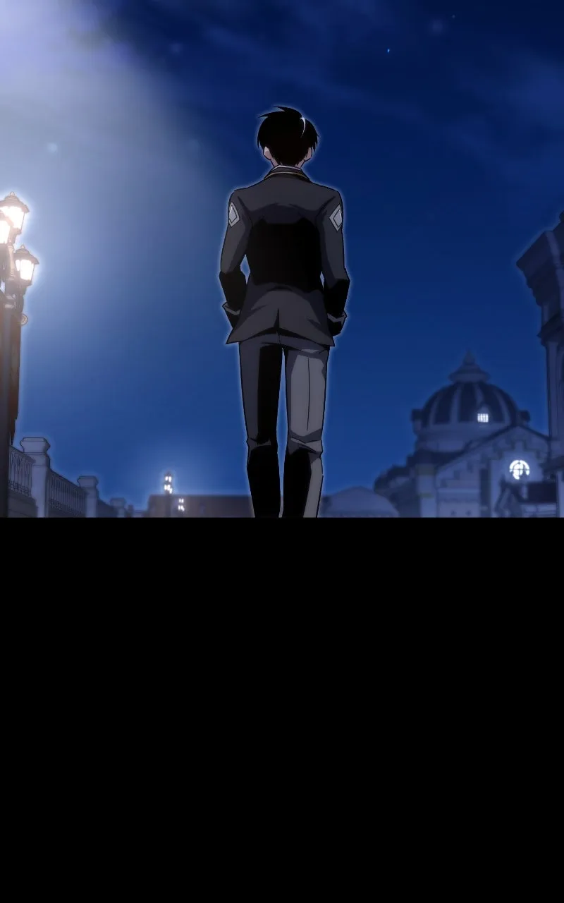 The Academy’s Sashimi Sword Master Chapter 15 - Page 56 in English