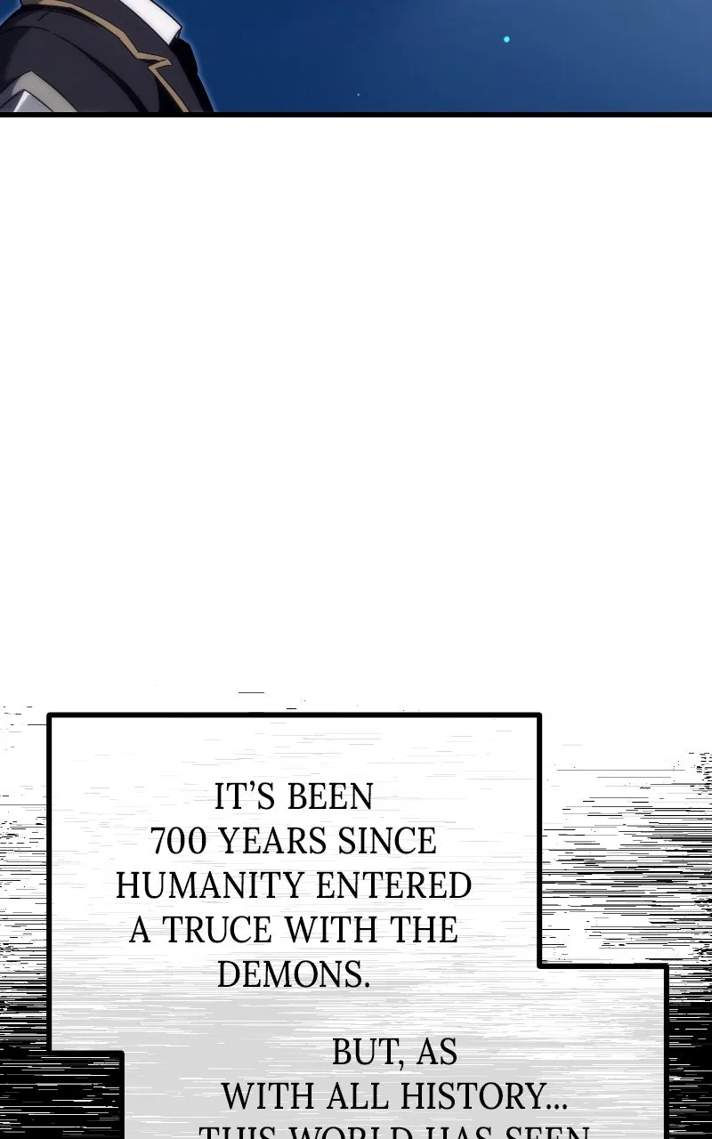 The Academy’s Sashimi Sword Master Chapter 15 - Page 82 in English