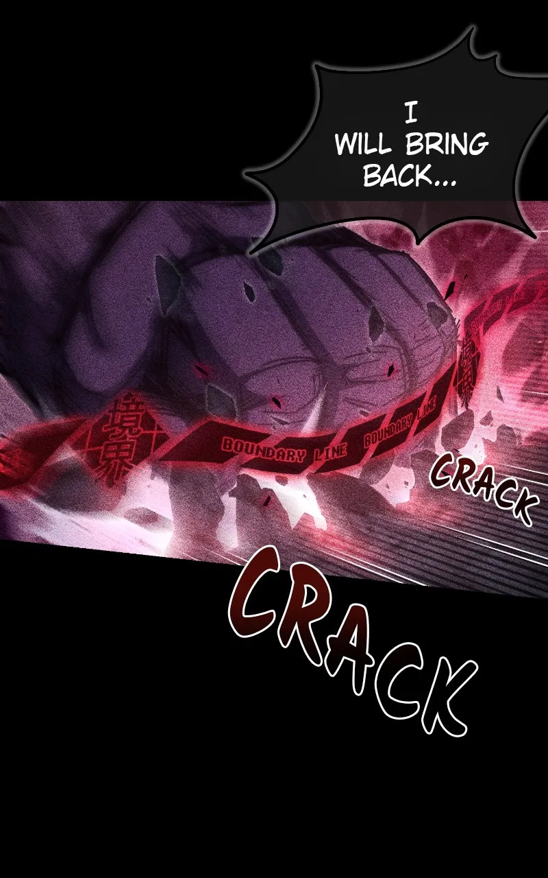 The Academy’s Sashimi Sword Master Chapter 15 - Page 87 in English