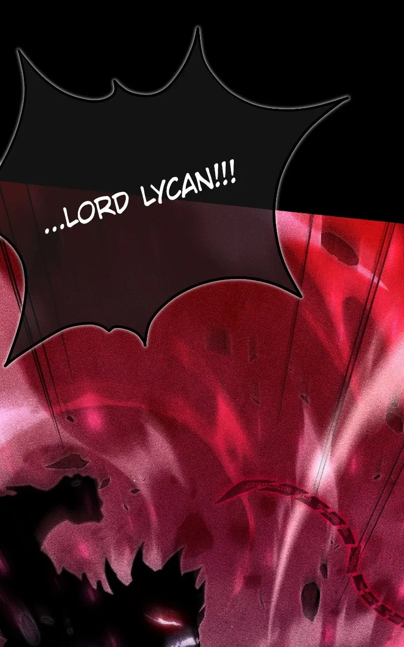 The Academy’s Sashimi Sword Master Chapter 15 - Page 88 in English
