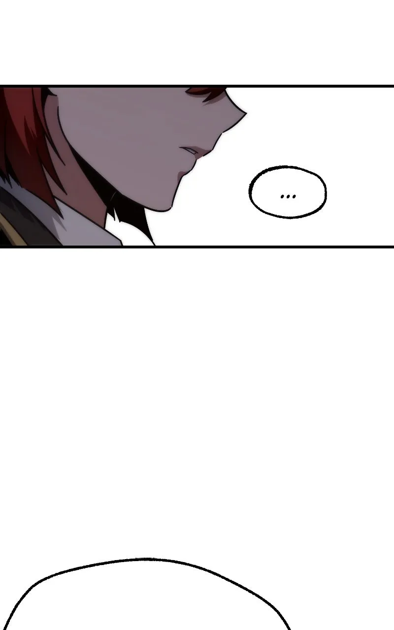 The Academy’s Sashimi Sword Master Chapter 15 - Page 9 in English