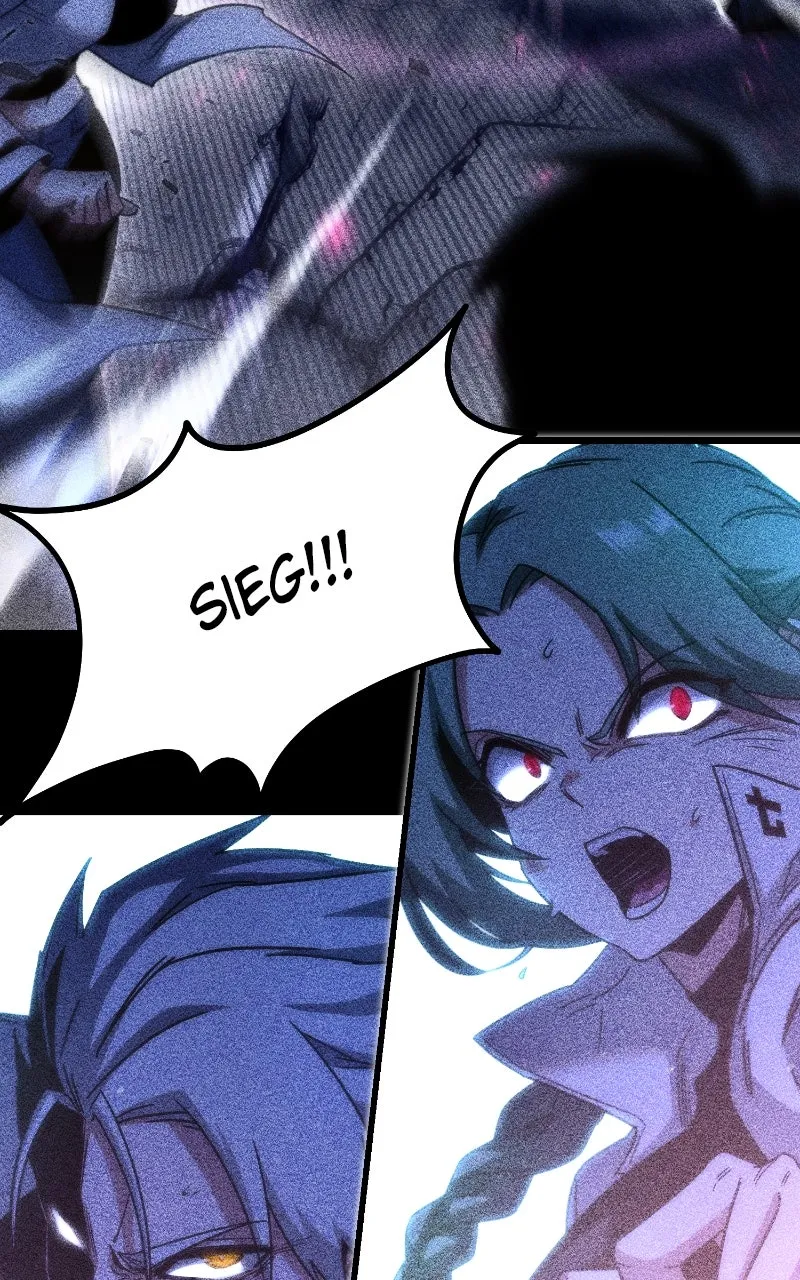 The Academy’s Sashimi Sword Master Chapter 15 - Page 90 in English