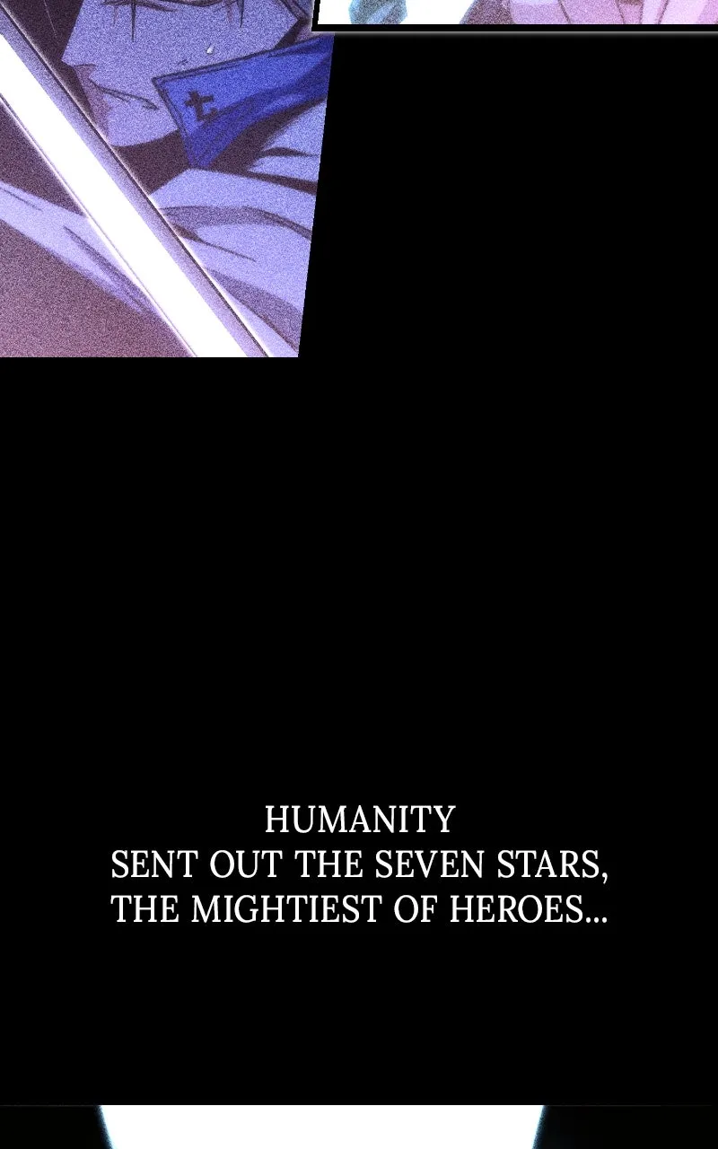 The Academy’s Sashimi Sword Master Chapter 15 - Page 91 in English