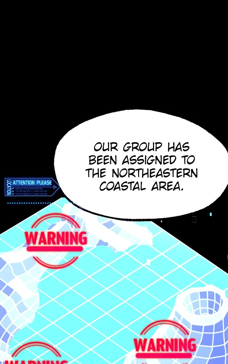 The Academy’s Sashimi Sword Master Chapter 16 - Page 102 in English