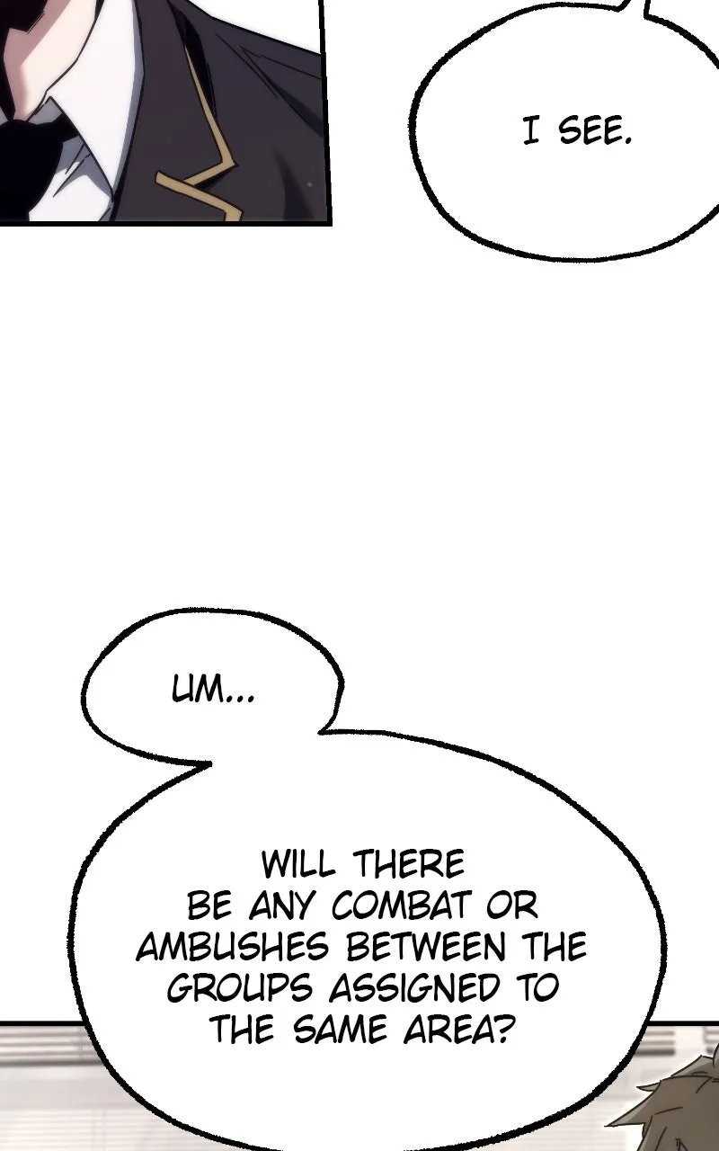 The Academy’s Sashimi Sword Master Chapter 16 - Page 109 in English