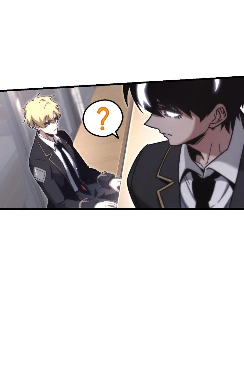 The Academy’s Sashimi Sword Master Chapter 16 - Page 120 in English