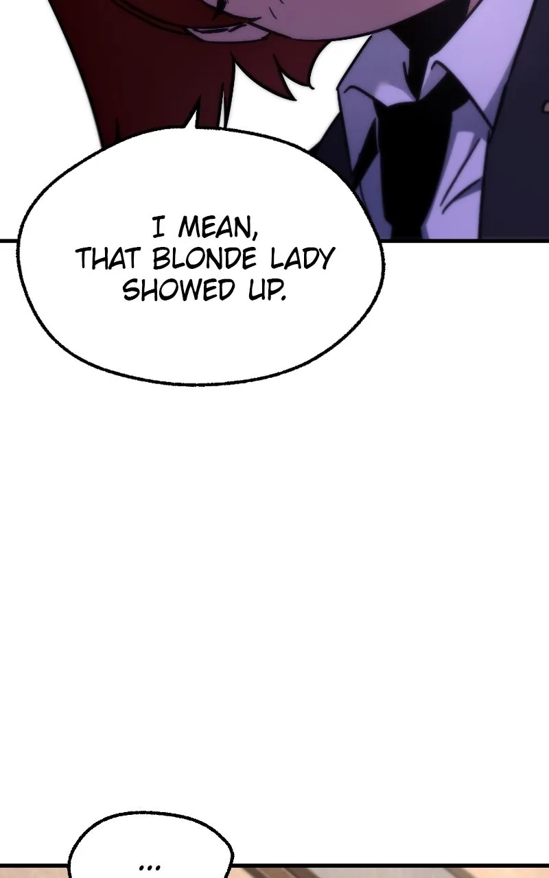 The Academy’s Sashimi Sword Master Chapter 16 - Page 37 in English