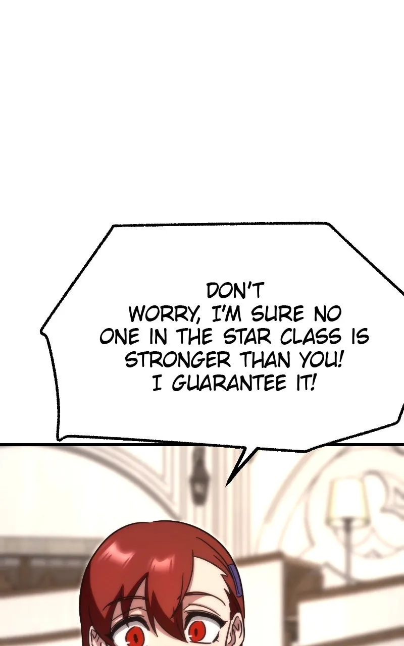 The Academy’s Sashimi Sword Master Chapter 16 - Page 39 in English