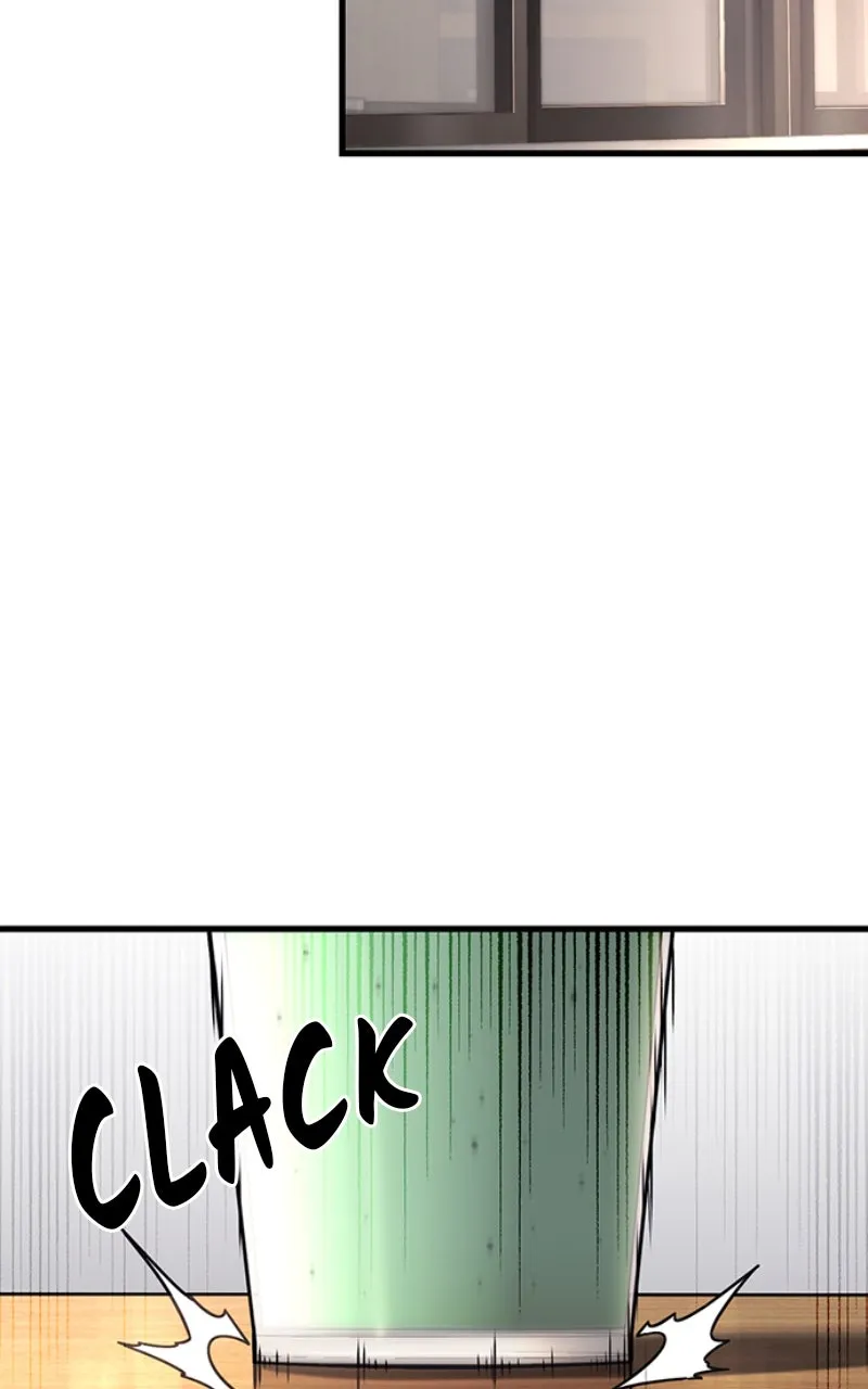 The Academy’s Sashimi Sword Master Chapter 16 - Page 50 in English