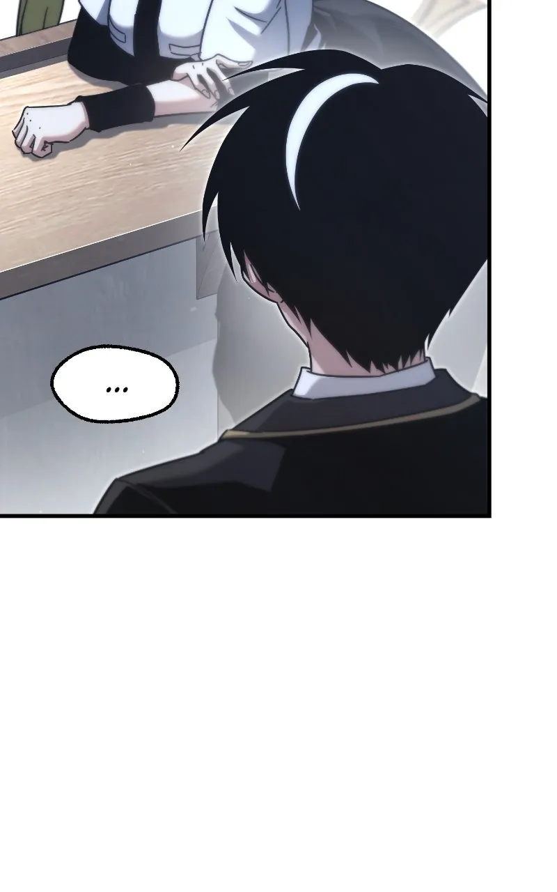 The Academy’s Sashimi Sword Master Chapter 16 - Page 7 in English