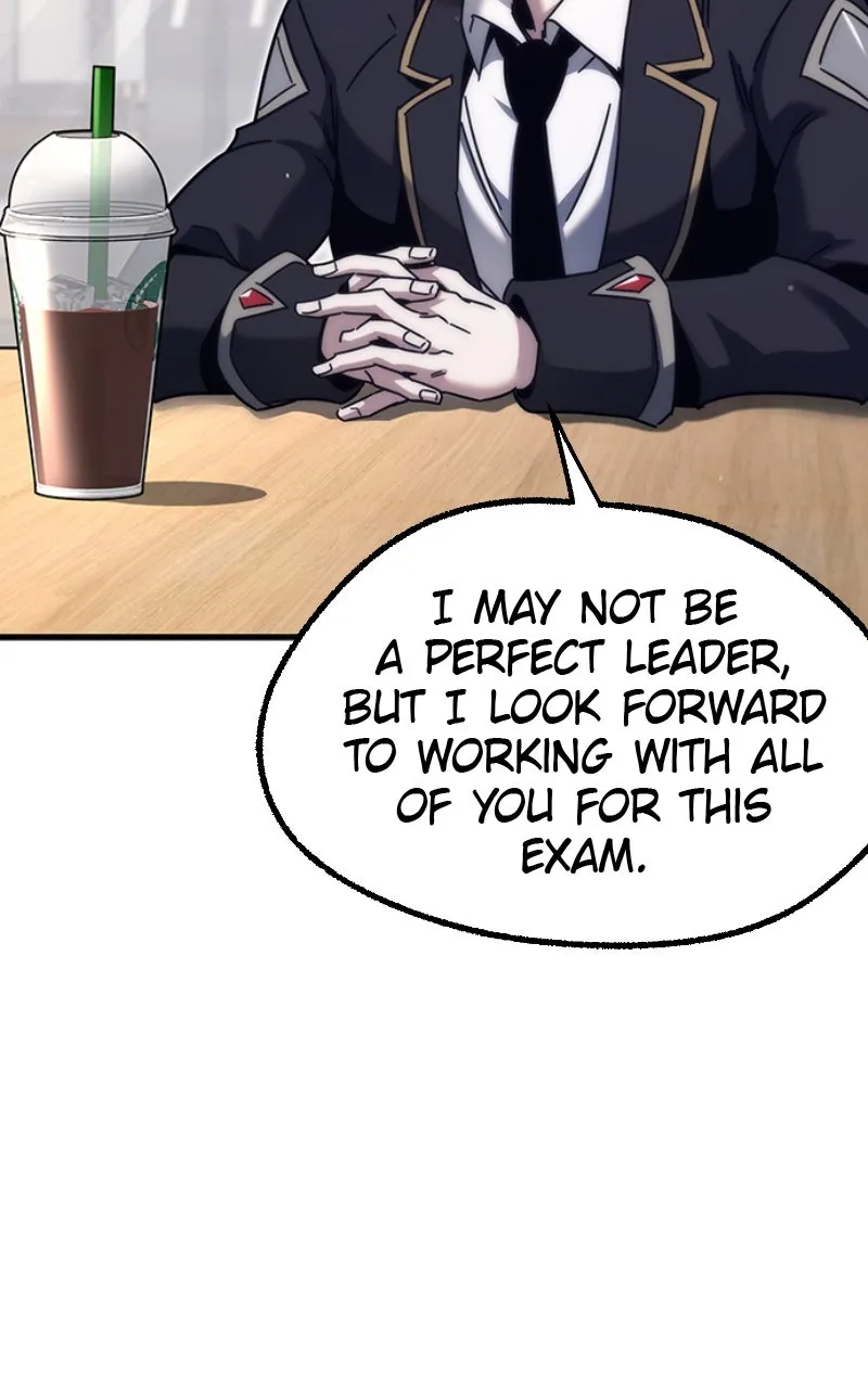 The Academy’s Sashimi Sword Master Chapter 16 - Page 79 in English