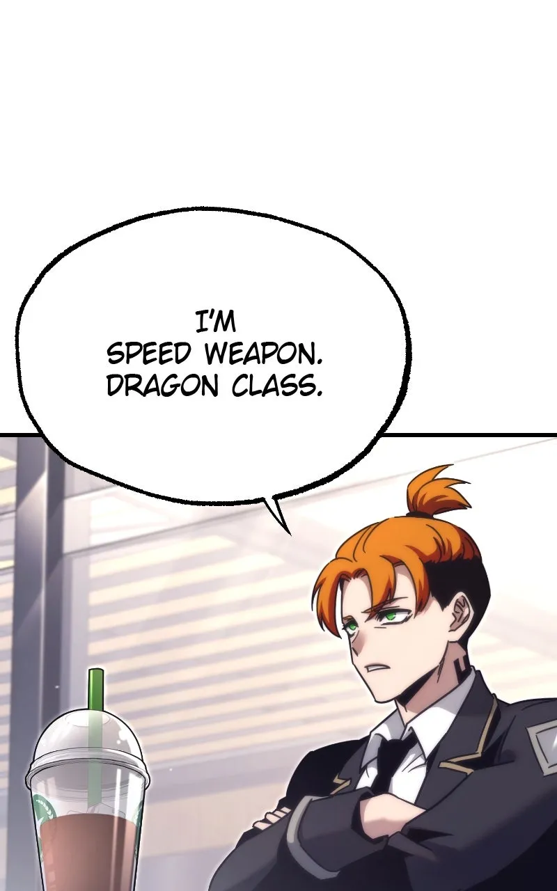The Academy’s Sashimi Sword Master Chapter 16 - Page 82 in English