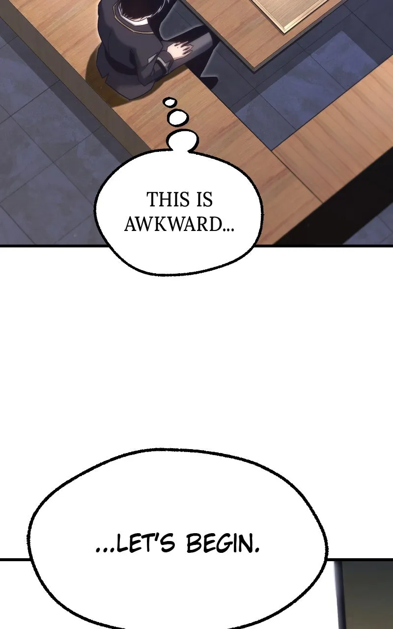The Academy’s Sashimi Sword Master Chapter 16 - Page 93 in English
