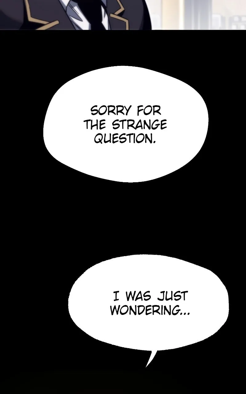 The Academy’s Sashimi Sword Master Chapter 17 - Page 11 in English
