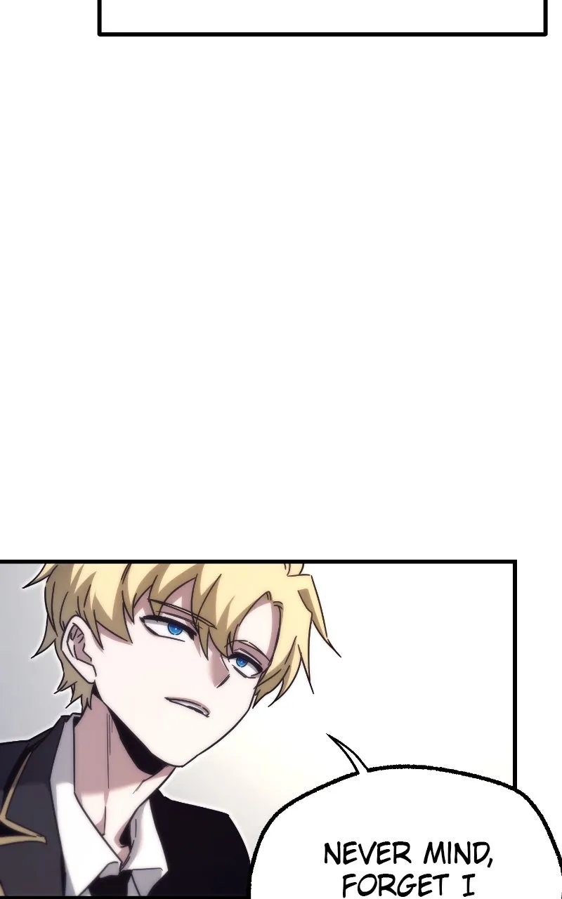 The Academy’s Sashimi Sword Master Chapter 17 - Page 16 in English