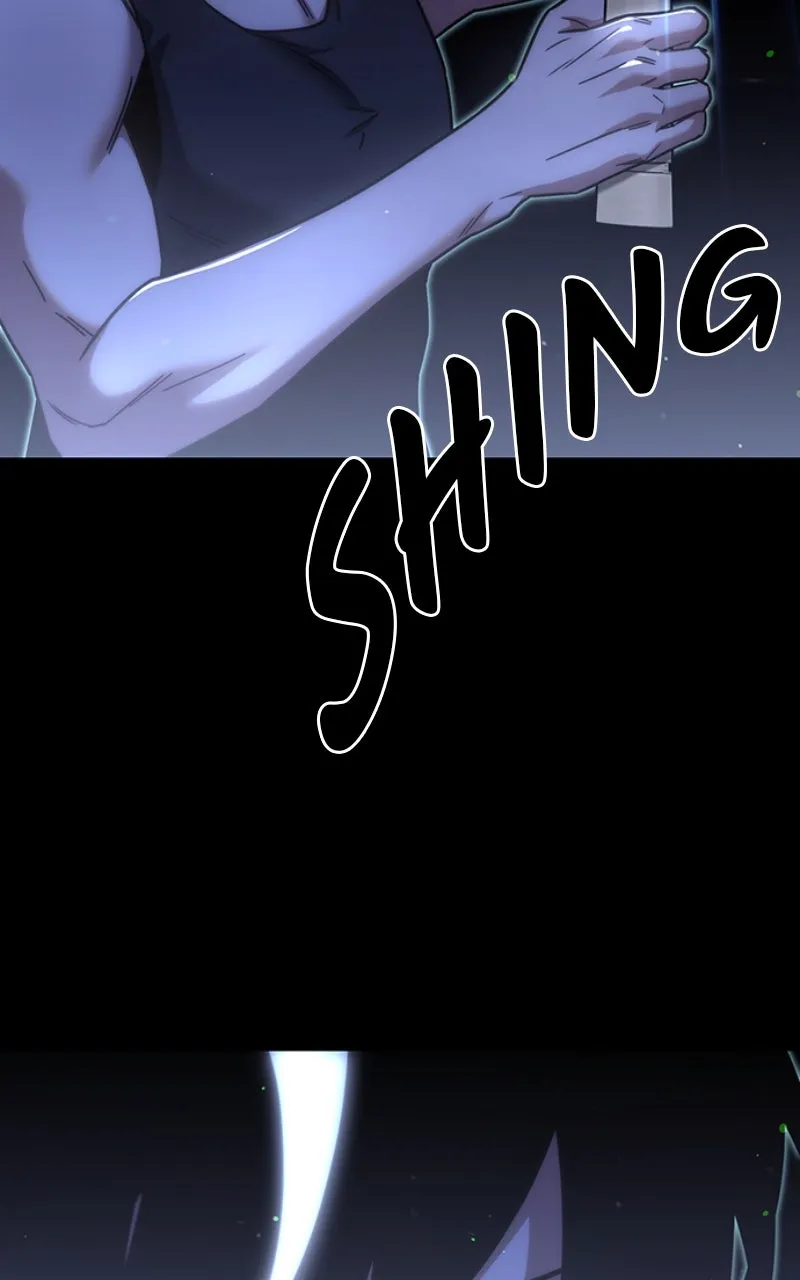 The Academy’s Sashimi Sword Master Chapter 17 - Page 38 in English