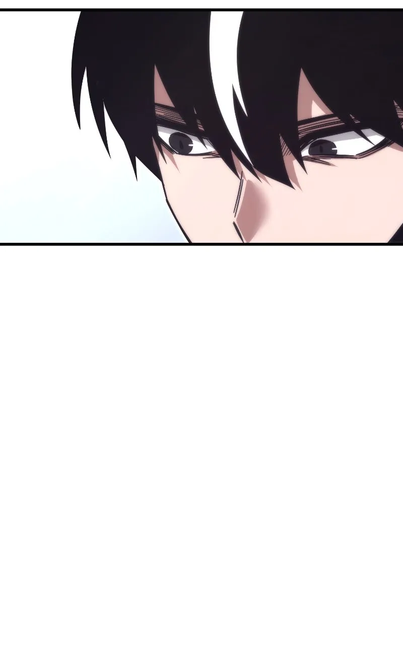 The Academy’s Sashimi Sword Master Chapter 17 - Page 4 in English
