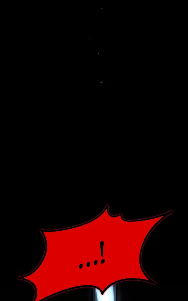 The Academy’s Sashimi Sword Master Chapter 17 - Page 41 in English