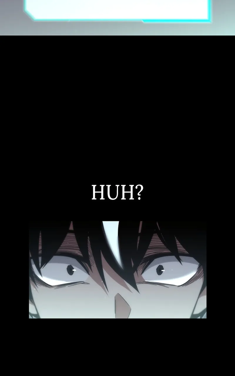The Academy’s Sashimi Sword Master Chapter 17 - Page 68 in English