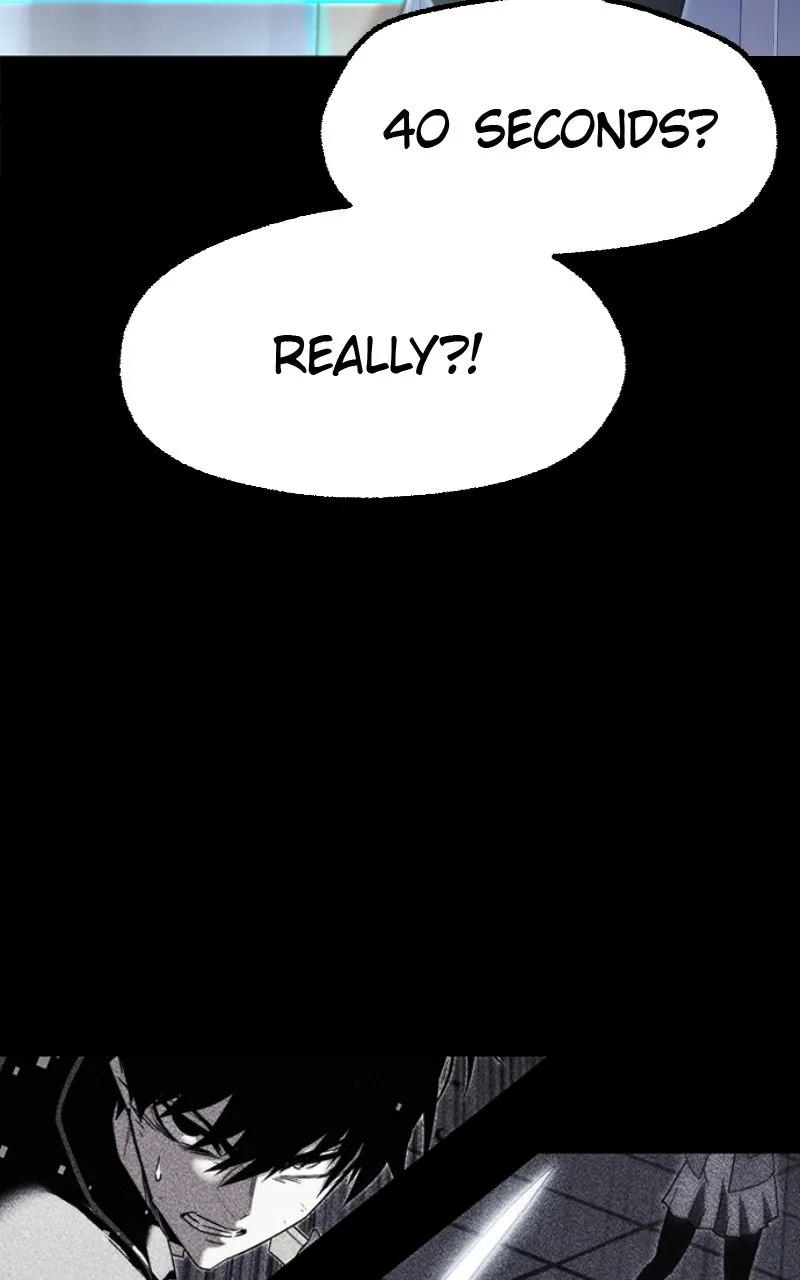 The Academy’s Sashimi Sword Master Chapter 17 - Page 71 in English