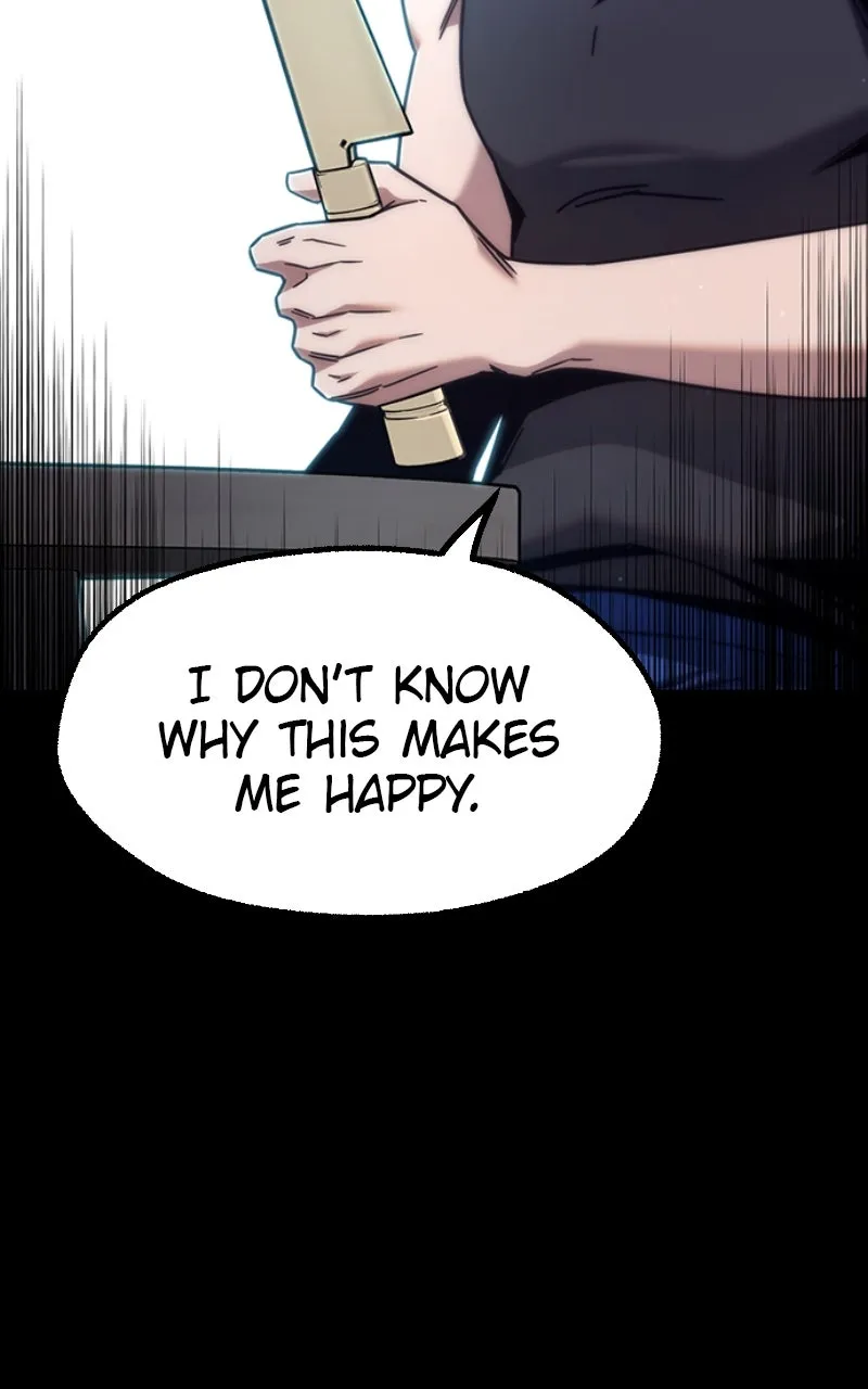 The Academy’s Sashimi Sword Master Chapter 17 - Page 74 in English