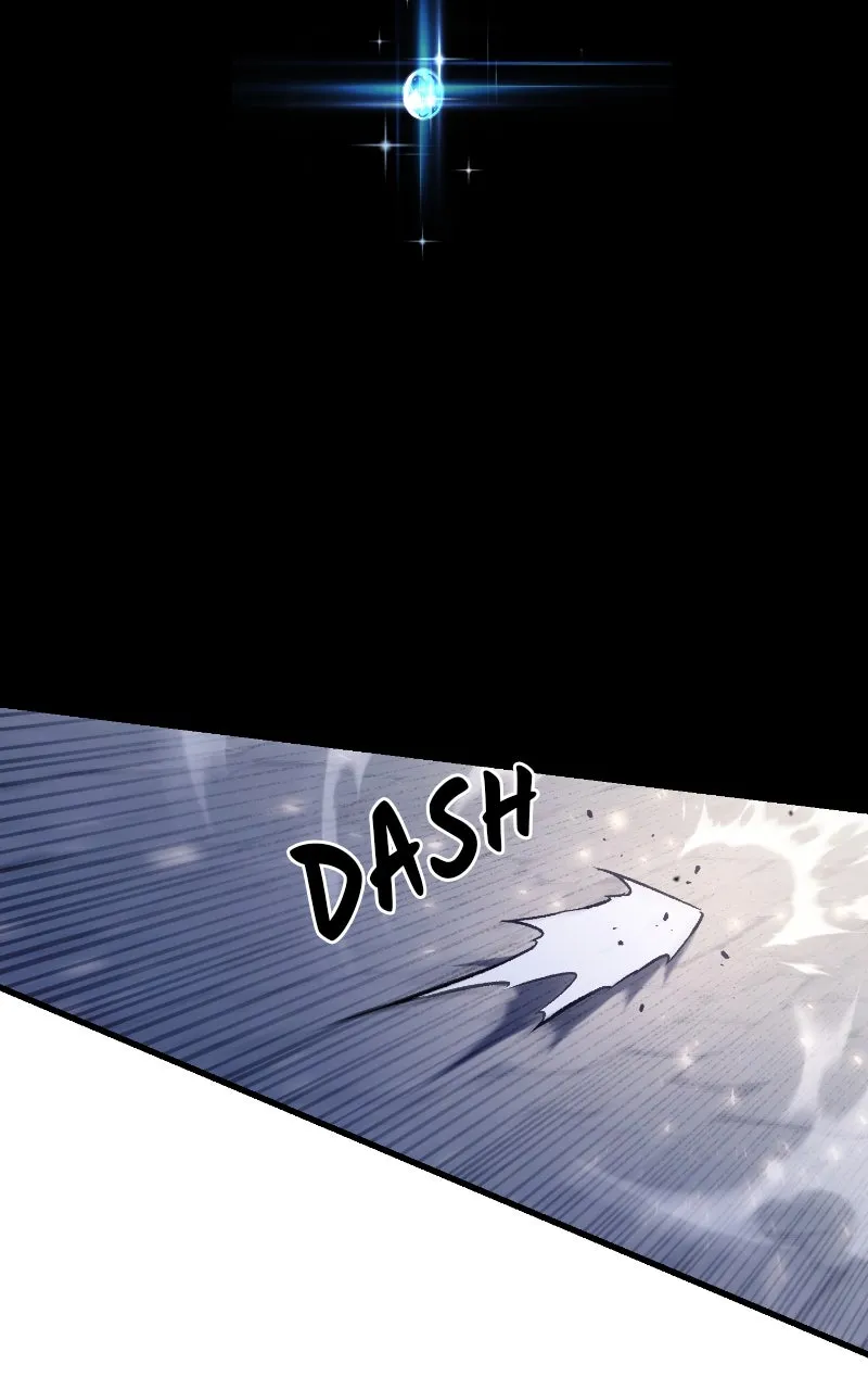 The Academy’s Sashimi Sword Master Chapter 17 - Page 81 in English