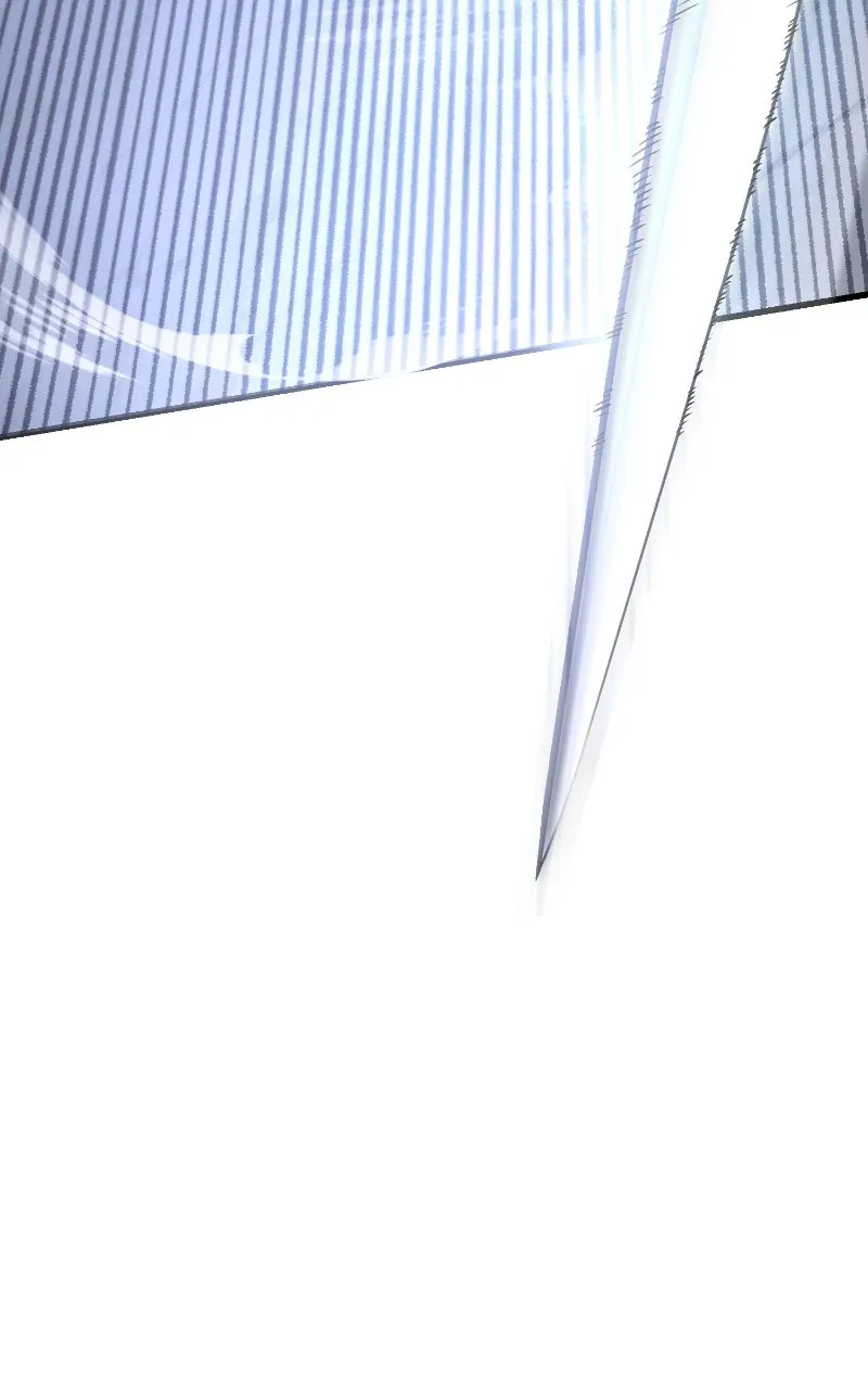 The Academy’s Sashimi Sword Master Chapter 17 - Page 84 in English