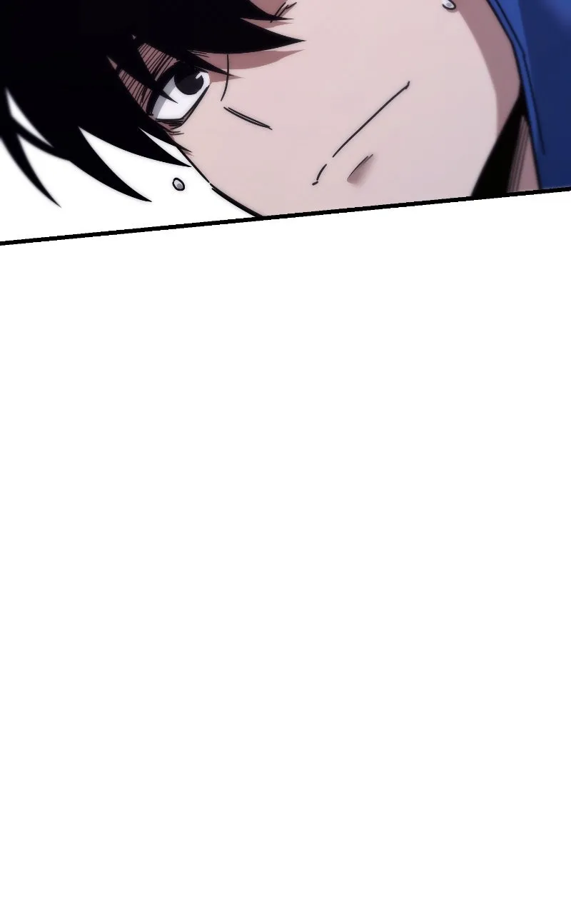 The Academy’s Sashimi Sword Master Chapter 17 - Page 87 in English