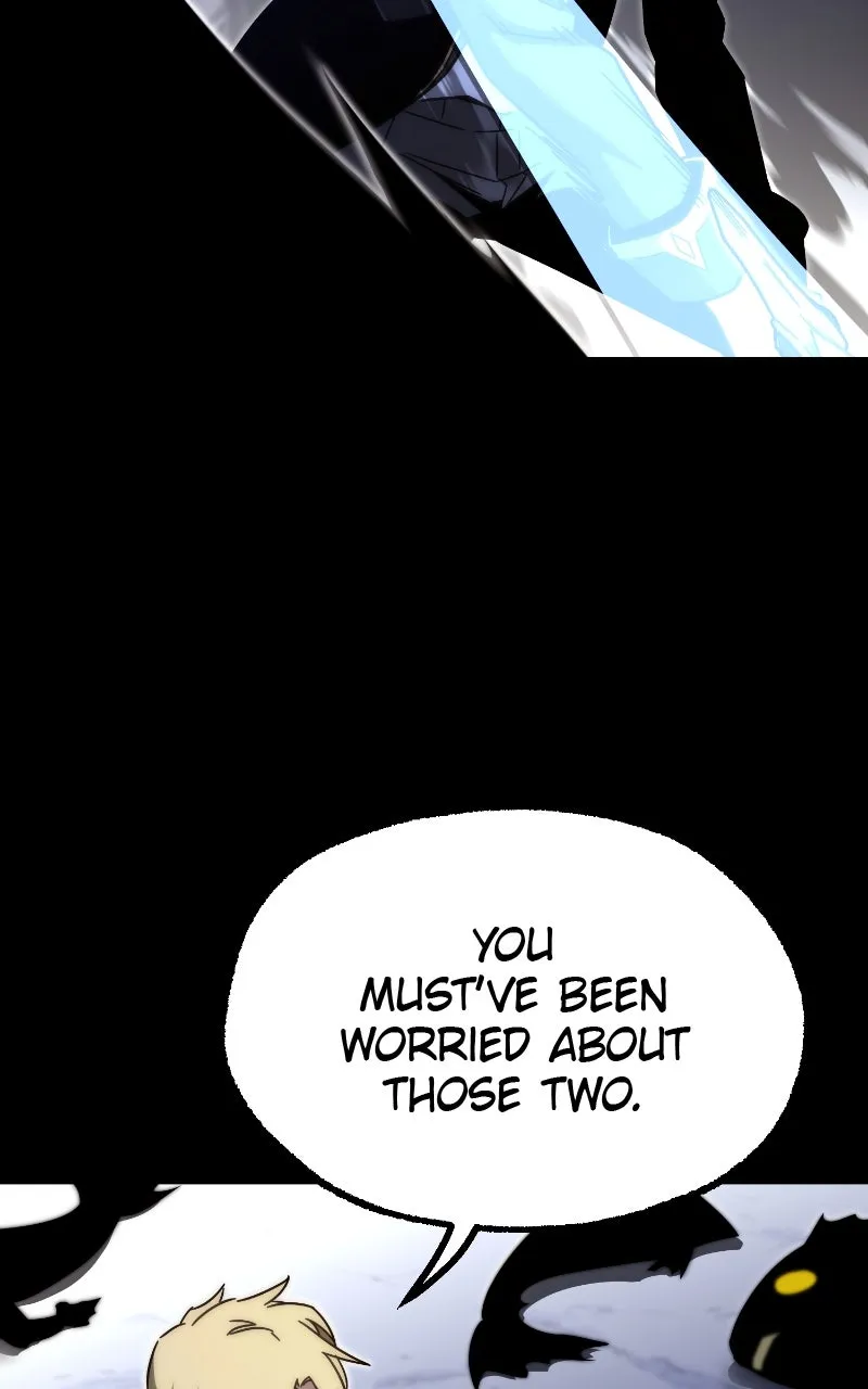 The Academy’s Sashimi Sword Master Chapter 18 - Page 115 in English