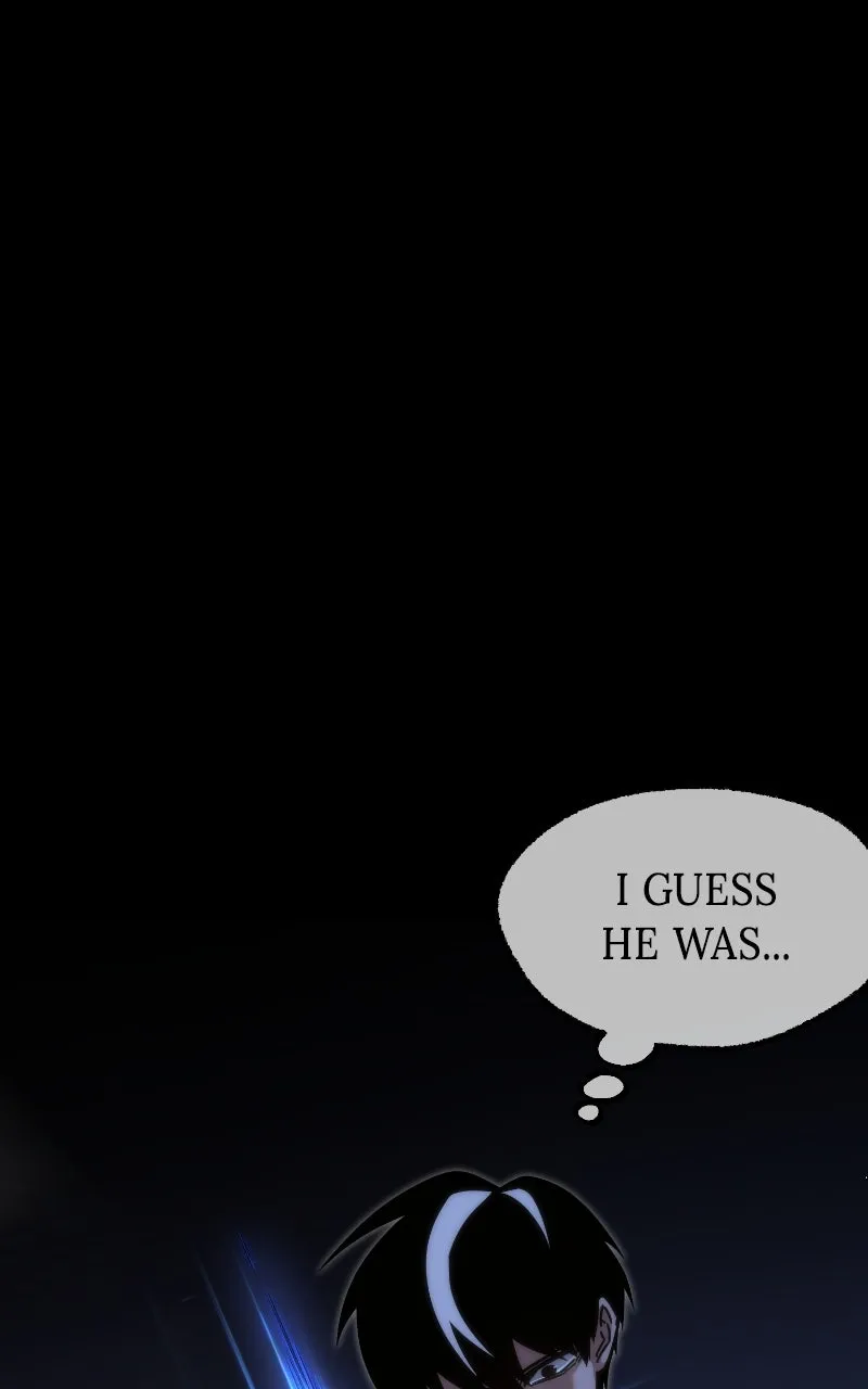 The Academy’s Sashimi Sword Master Chapter 18 - Page 122 in English