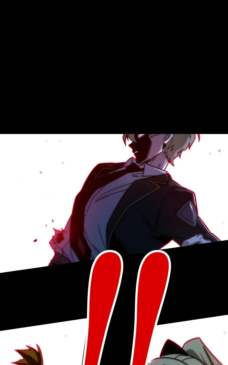The Academy’s Sashimi Sword Master Chapter 18 - Page 129 in English