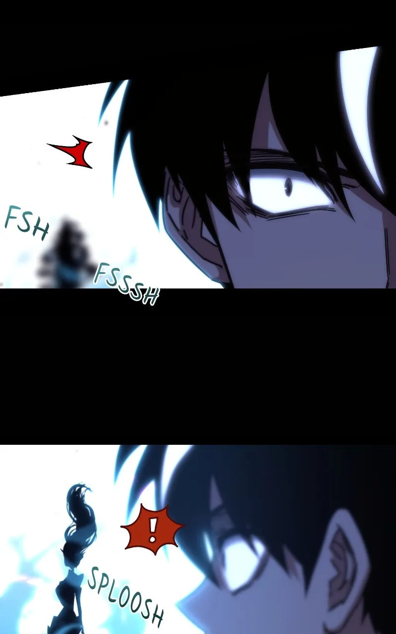 The Academy’s Sashimi Sword Master Chapter 18 - Page 131 in English