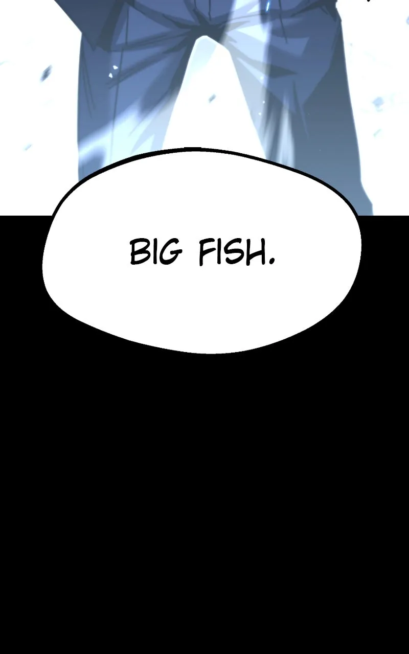 The Academy’s Sashimi Sword Master Chapter 18 - Page 159 in English