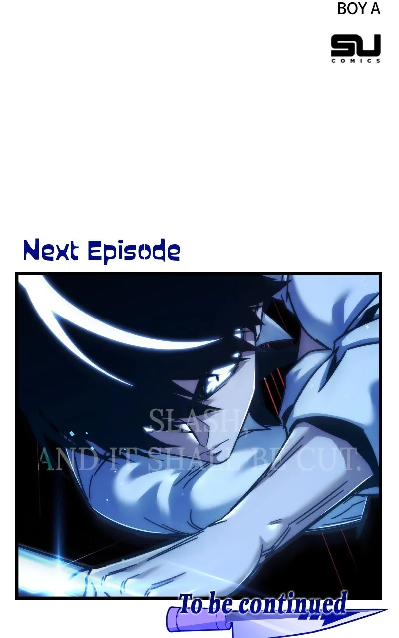 The Academy’s Sashimi Sword Master Chapter 18 - Page 161 in English
