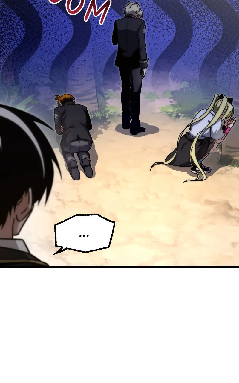The Academy’s Sashimi Sword Master Chapter 18 - Page 5 in English