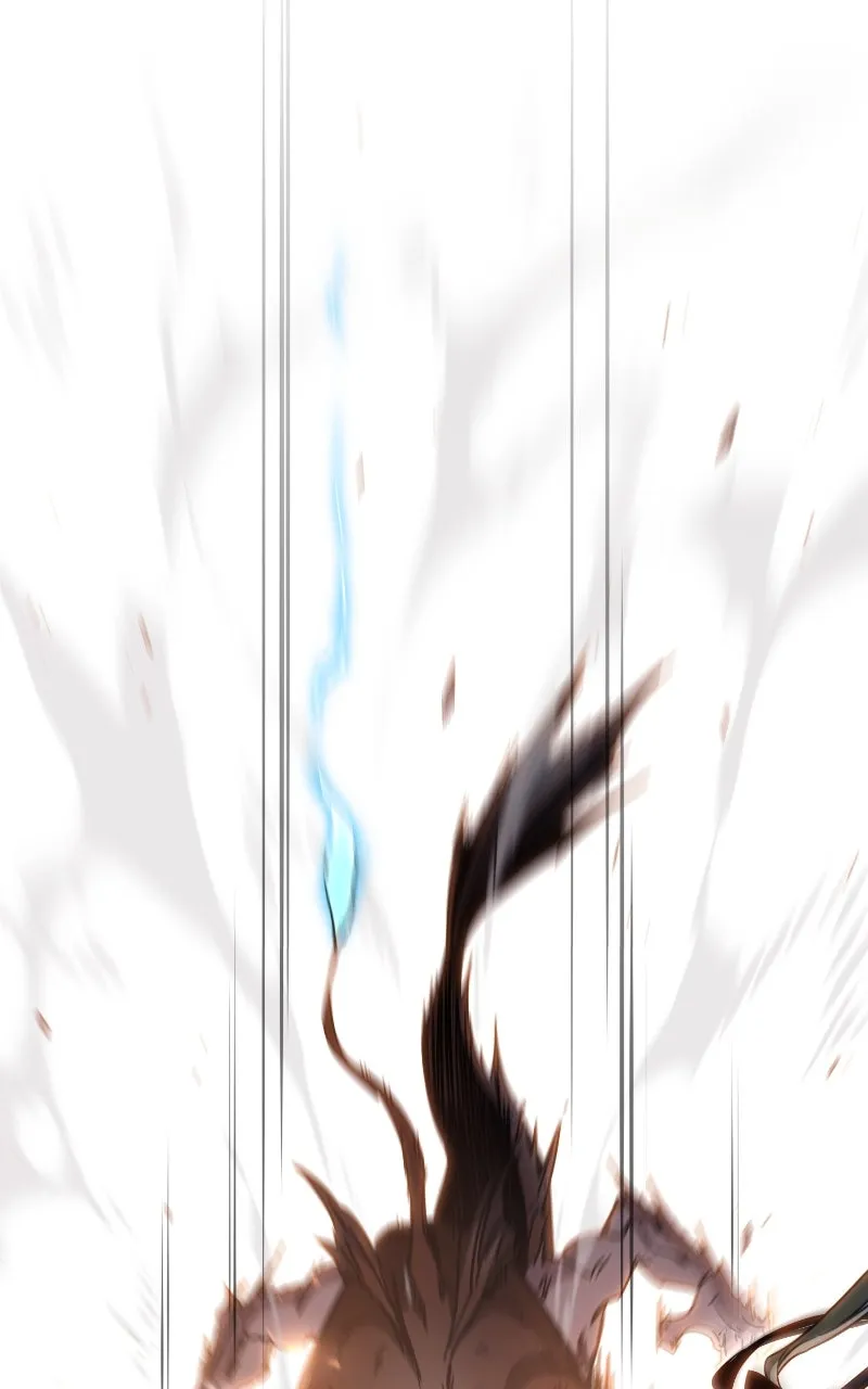 The Academy’s Sashimi Sword Master Chapter 18 - Page 99 in English