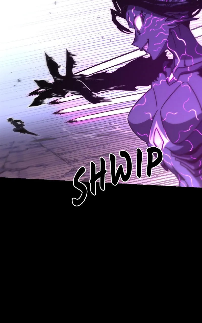The Academy’s Sashimi Sword Master Chapter 19 - Page 103 in English