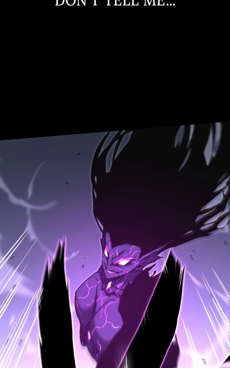 The Academy’s Sashimi Sword Master Chapter 19 - Page 108 in English