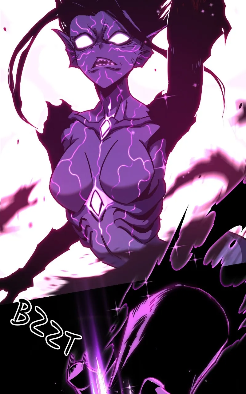 The Academy’s Sashimi Sword Master Chapter 19 - Page 117 in English